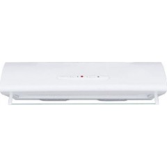 Davoline Olympia 290 Lux 1M WH 90cm Λευκός Ελεύθερος Απορροφητήρας Davoline Olympia 290 Lux 1M WH 90cm Λευκός Ελεύθερος Απορροφητήρας